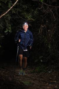 BIB: 
                            <button type="button" onclick="openModal(6937776)" class="btn btn-primary btn-sm float-right btn-popup" data-toggle="modal" data-target=".modal-high-quality">
                        <i class="fas fa-shopping-cart"></i> Add to Cart
                    </button>
                                            <button type="button" onclick="isThisMe(6937776, true)" class="btn btn-success btn-sm float-right btn-popup btn-isme hidden" data-toggle="tooltip" data-placement="bottom" title="นี่คือรูปของคุณใช่ไหม คลิกที่นี่เพื่อเอาเข้าอัลบั้ม">
                        <i class="fas fa-plus"></i> Add to album
                    </button>
                    <button type="button" onclick="isThisMe(6937776, false)" class="btn btn-warning btn-sm float-right btn-popup btn-isnotme hidden">
                        <i class="fas fa-ban"></i> Remove from album
                    </button>